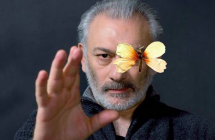 Paradžanov