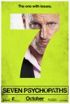 7-seven-7.jpg