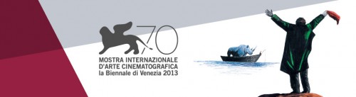 VENECIJA 2013.