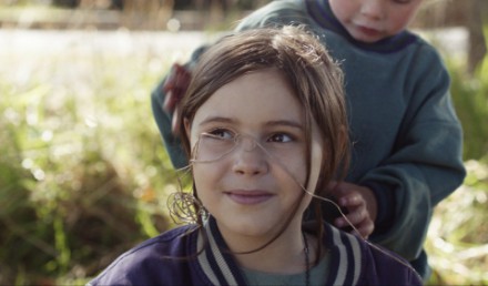 Težina slonova