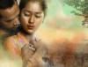 71sang-penari-poster02.jpg