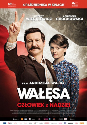 Valensa: Čovek nade