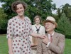 7_New_Images_From_Hyde_Park_Hudson_Starring_Bill_Murray_1330550731.jpg