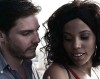 7_dias_en_la_habana-1.jpg