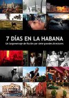 7_dias_en_la_habana-poster.jpg