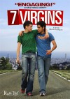 7virgins.jpg