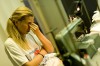 8-gl-Gallery-5986.jpg