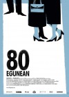 80-egunean.jpg