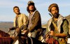 800_afghan_luke_110911.jpg