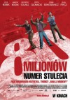 80Milionow-poster-oskar-2013.JPG
