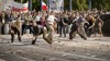 80_MILIONOW-8.jpg