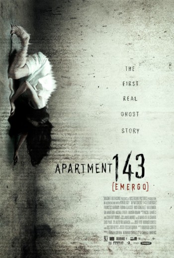 Apartman 143