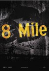 8mile-poster.jpg