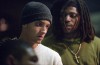 8mile2.jpg