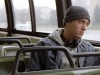 8mile4.jpg