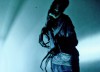 9-Banshee-Chapter.jpg