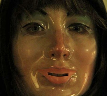 V/H/S