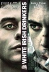 936full-white-irish-drinkers-poster.jpg