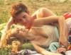 94431871-love-and.jpg