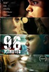 96-minutes-poster.jpg