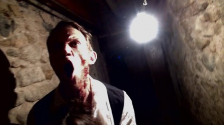 V/H/S