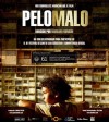 989ee_pelo-malo-poster.jpg