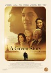 A-Green-Story-poster.jpg