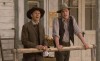 A-Million-Ways-to-Die-in-the-West-Seth-MacFarlane-and-Giovanni-Ribisi.jpg
