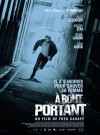 A-bout-portant-2011-Movie-Poster.jpg