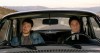 A-fold-in-my-blanket-2.jpg