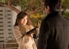 ALL_ABOUT_MY_WIFE_pic_1_1.jpg