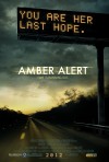 AMBER_ALERT--.jpg