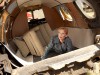 ASP2-Dagny-Taggart-plane-crash.jpg