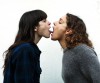 ATTENBERG_STILL_01.jpg