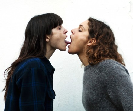 Attenberg