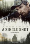 A_Single_Shot-784651598-large.jpg