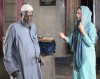 Adaminte-Makan-Abu.jpg