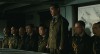 Adm_Ymmoto72_300mblinks_com_01_47_24_00012.jpg