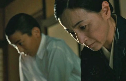 Admiral 聯合艦隊司令長官 山本五十六