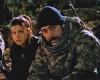 Adrianne-Palicki-and-Jeffrey-Dean-Morgan-in-Red-Dawn-2012-Movie-Image.jpg