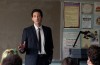 Adrien-Brody-stars-as-Henry-Barthes-in-Detachment-2012.jpg