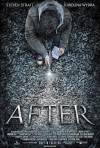 Aftera.jpg