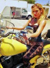 Agnes-Bruckner-in-The-Baytown-Disco-2012.jpg