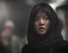 Ah-sung-Ko-in-Snowpiercer-2013-Movie-Image.jpg