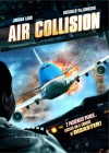 Air.Collision.2012.DVDRip.Hnmovies.jpg