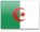 Zabana! زبانة