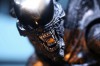 Alien_CloseUp.jpg