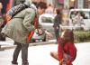 All-About-My-Wife-film.jpg