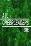 All-Cheerleade-2001.jpg