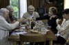 All_Together__120820161529.jpg